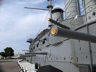 P7280345_thumb.png
