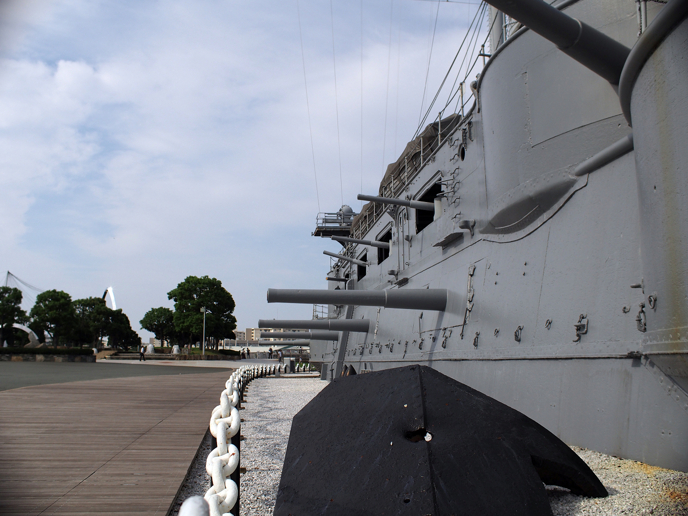 P7280348.jpg