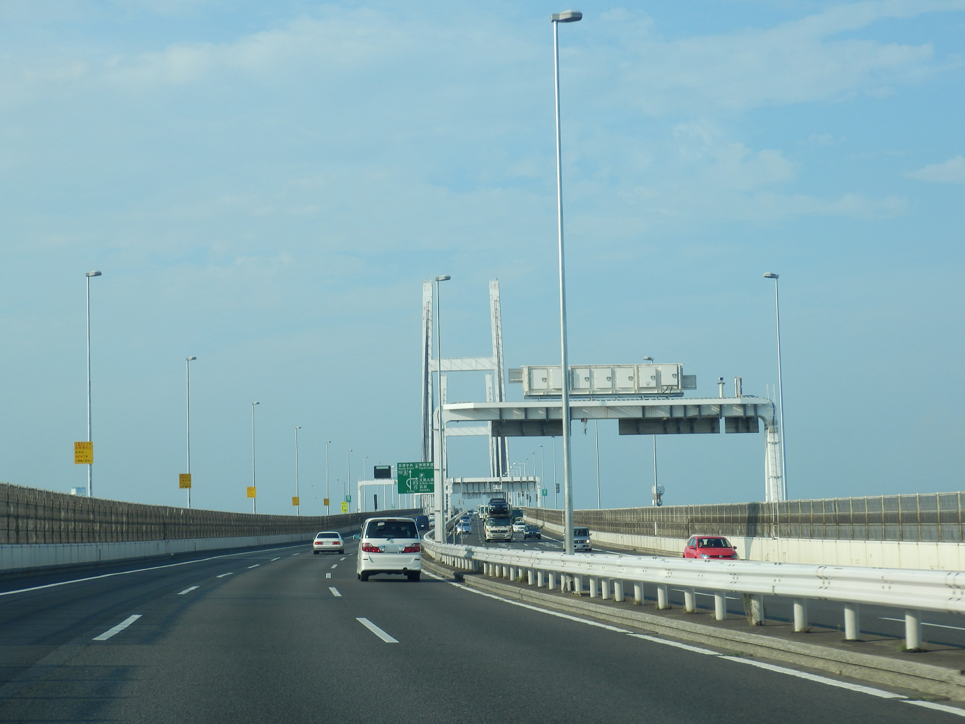 P7280356.jpg
