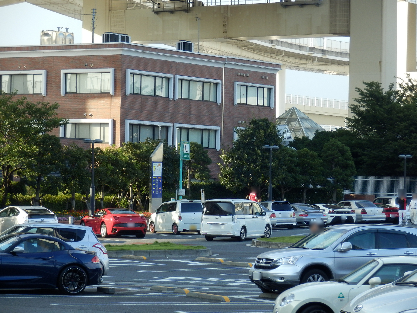 P7280358.jpg