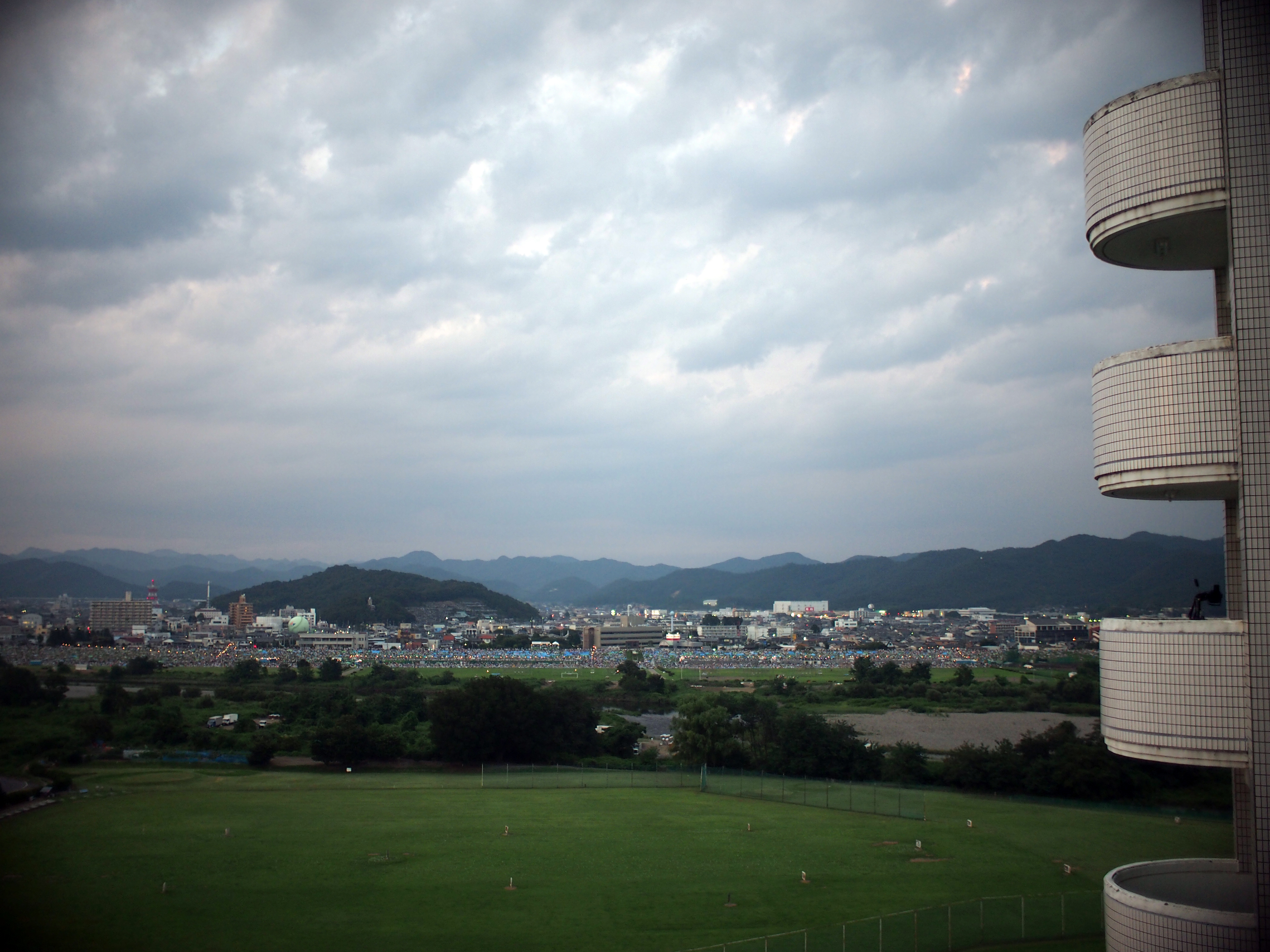 P8035363.JPG