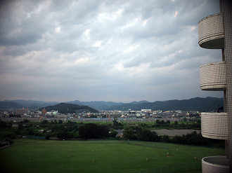 P8035363_thumb.png