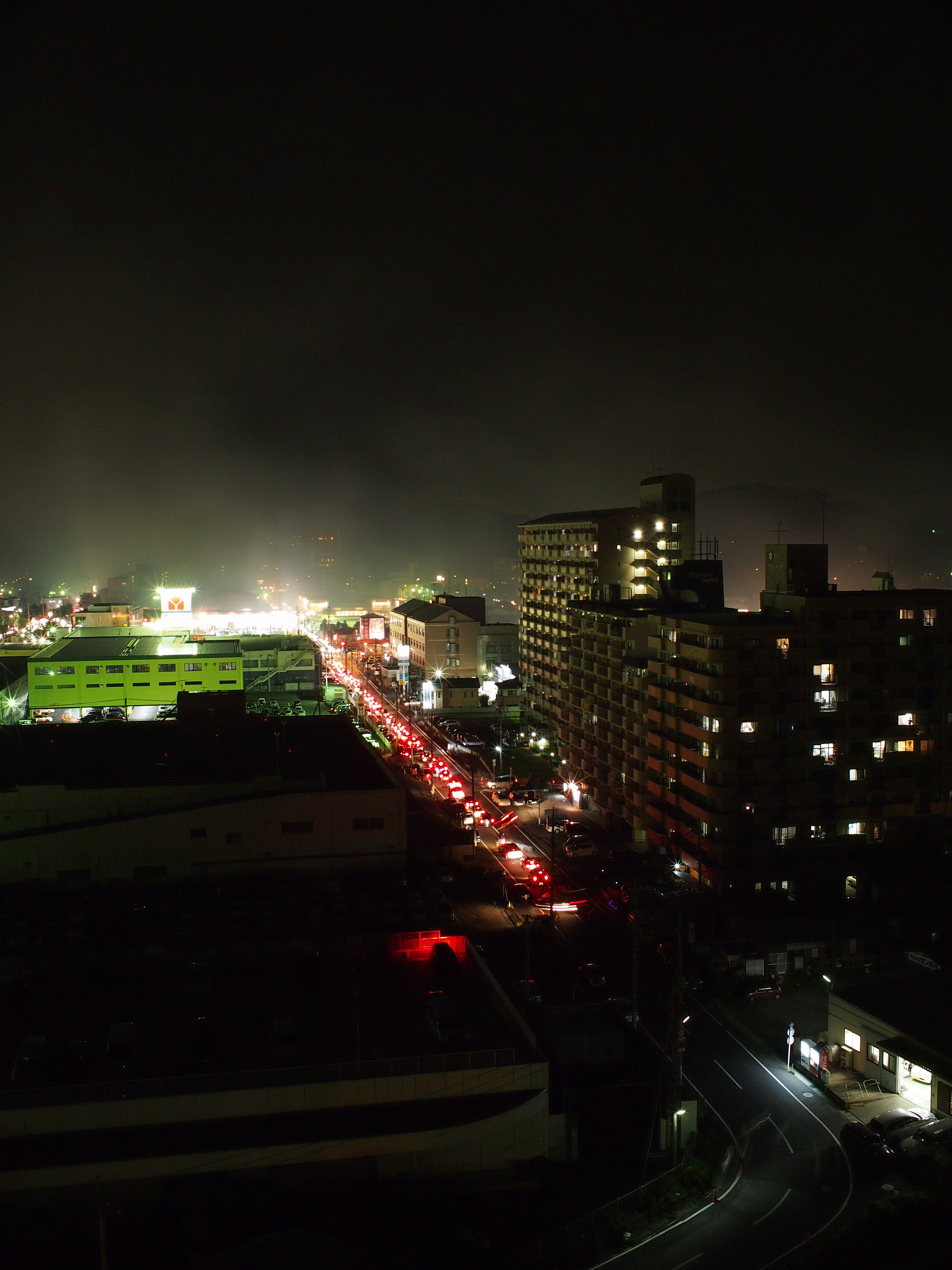 P8035488.JPG