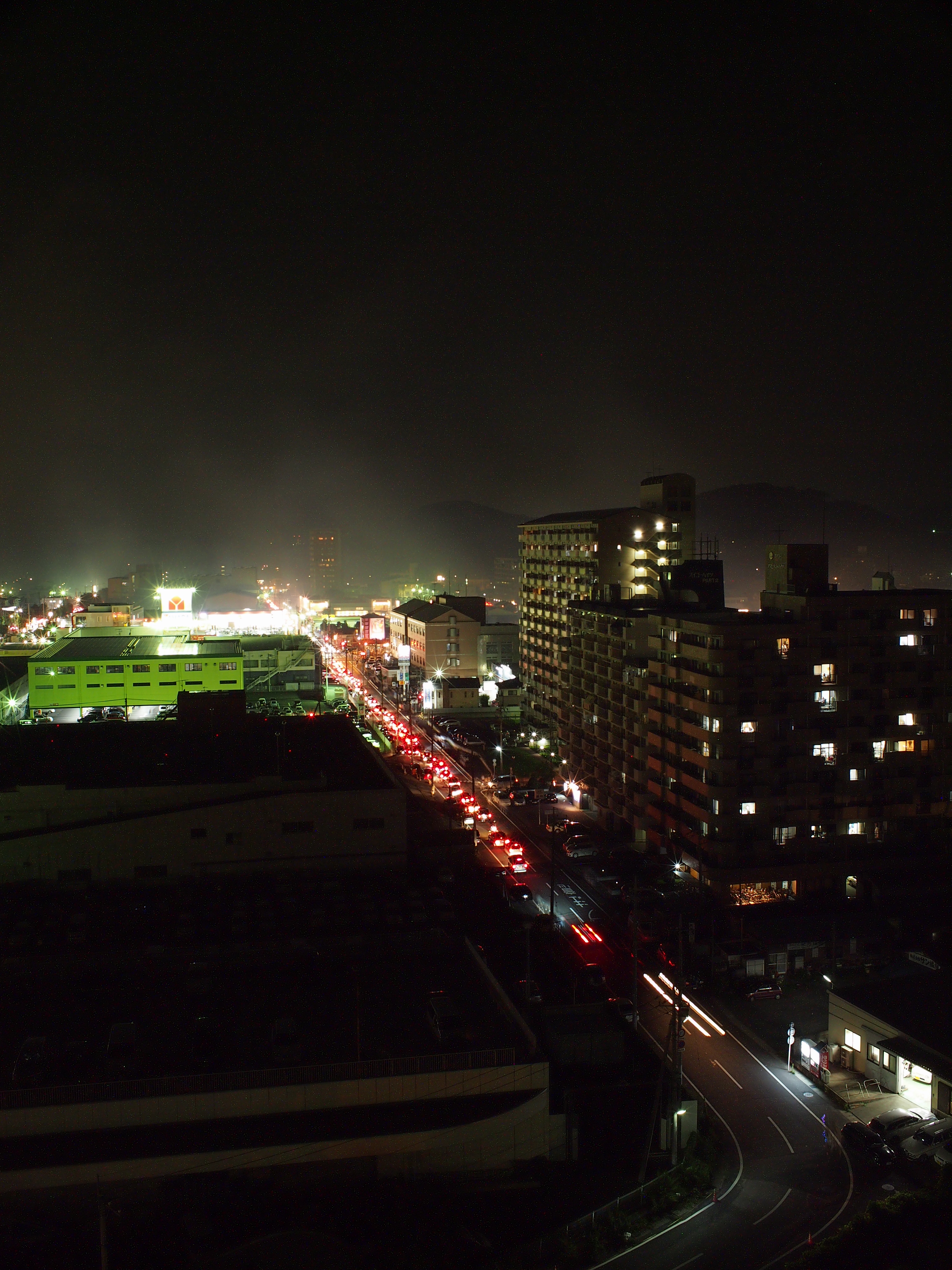 P8035489.JPG