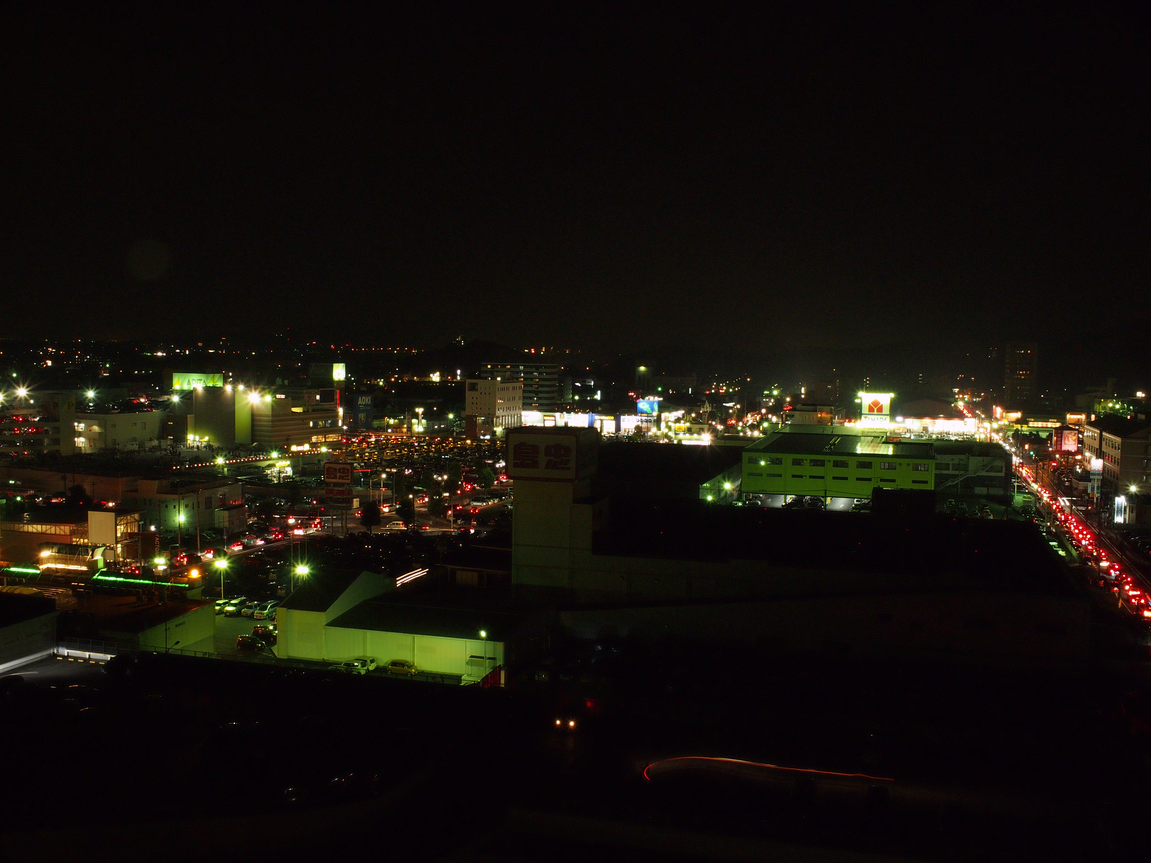 P8035491.JPG