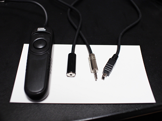 P8250001_thumb.png