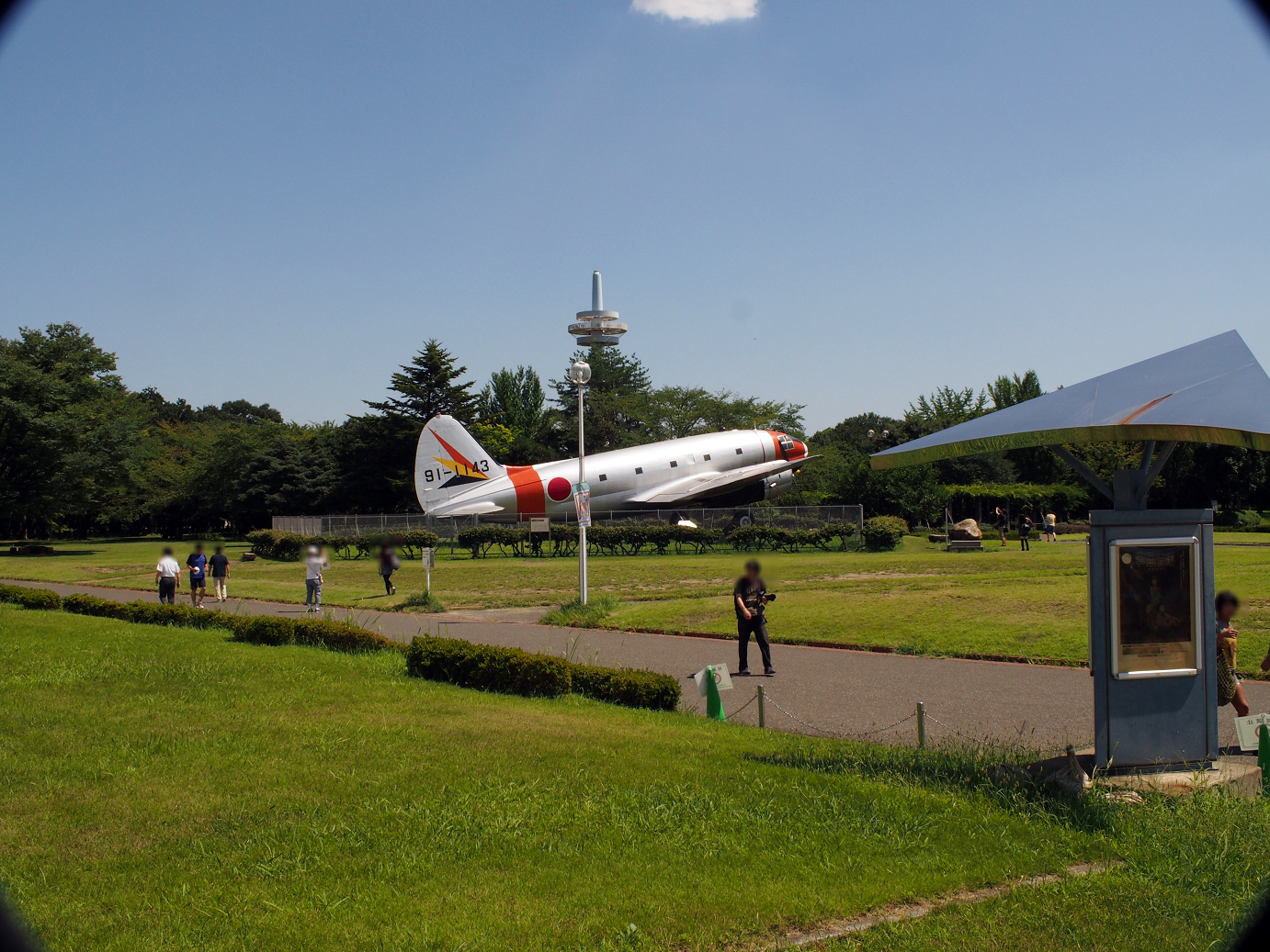P82800002.jpg