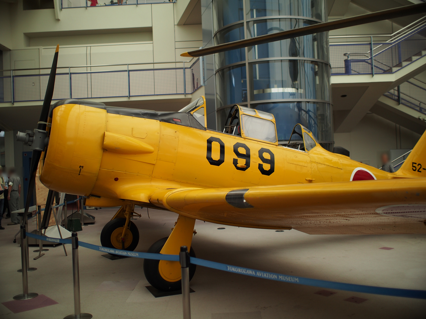 P82800013.jpg