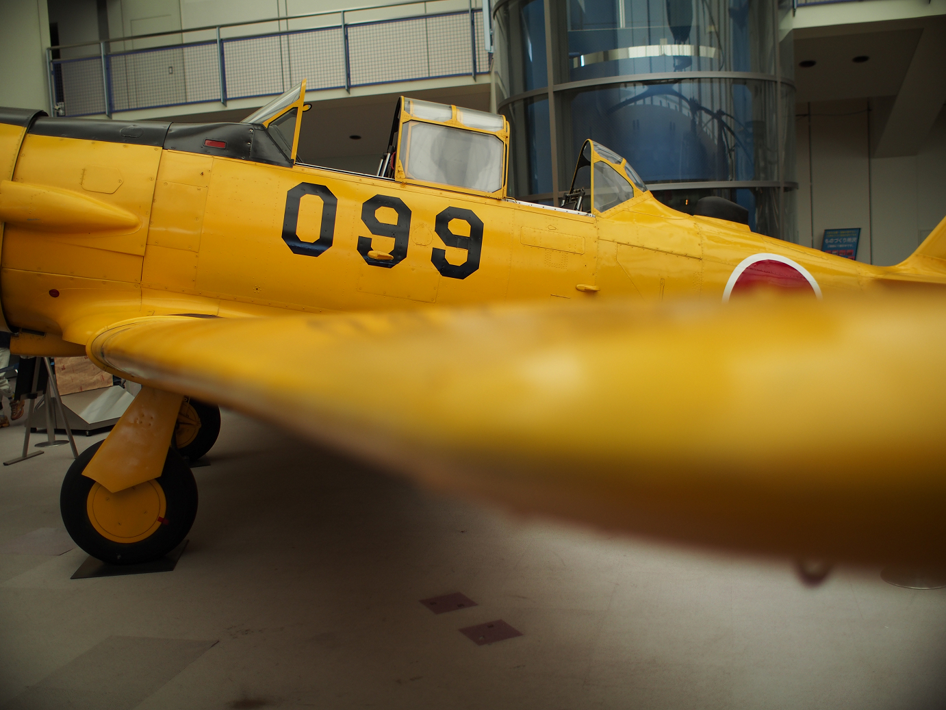 P82800015.jpg