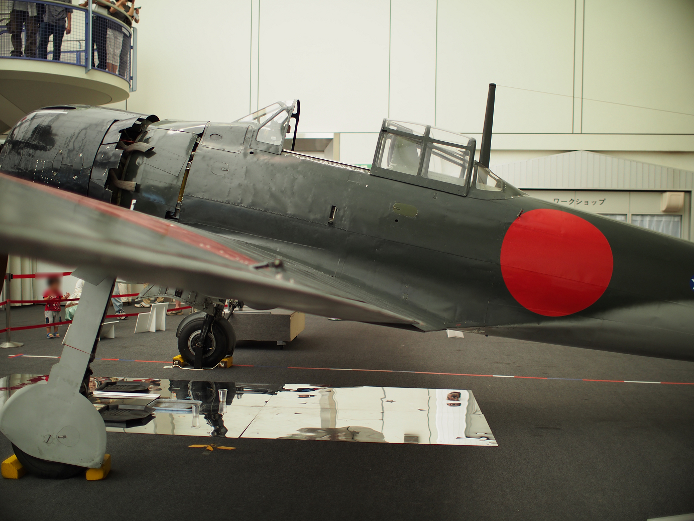 P82800044.jpg