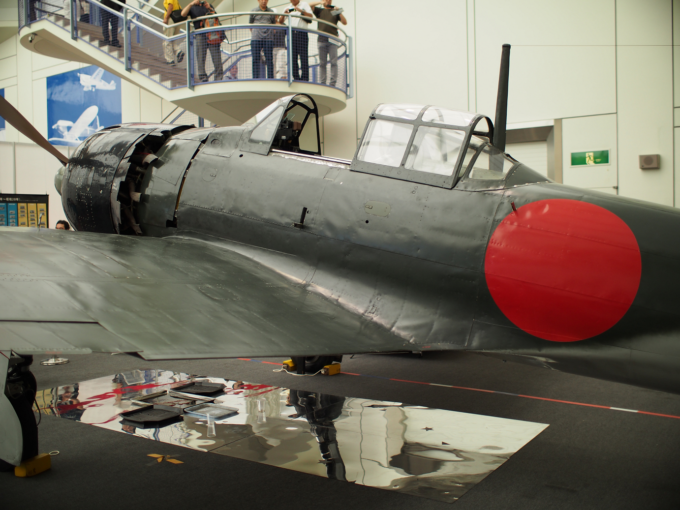 P82800046.jpg