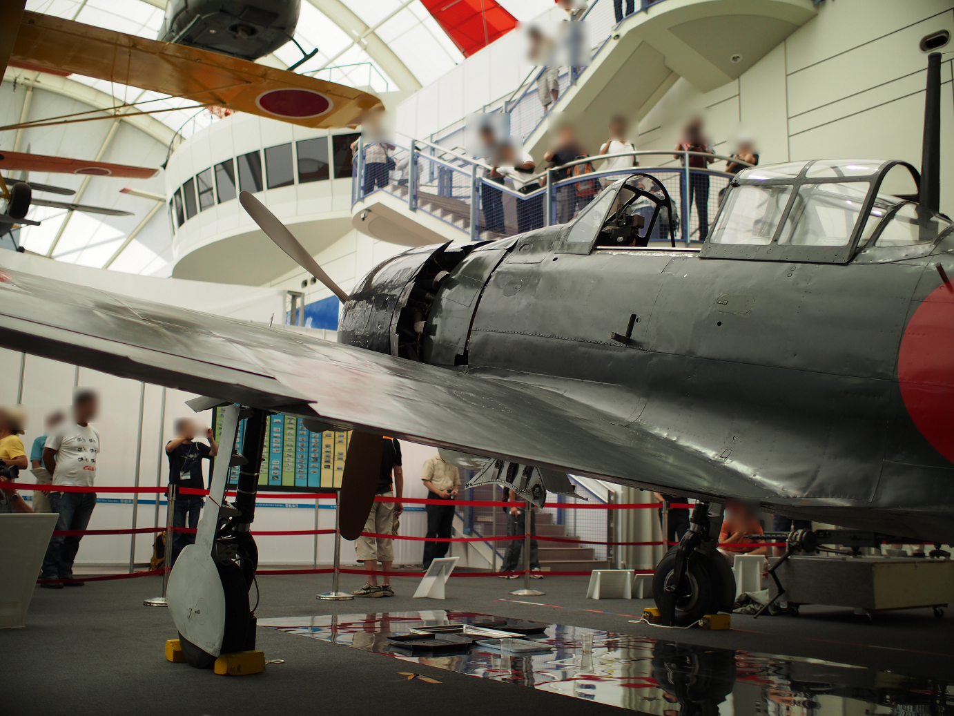 P82800050.jpg