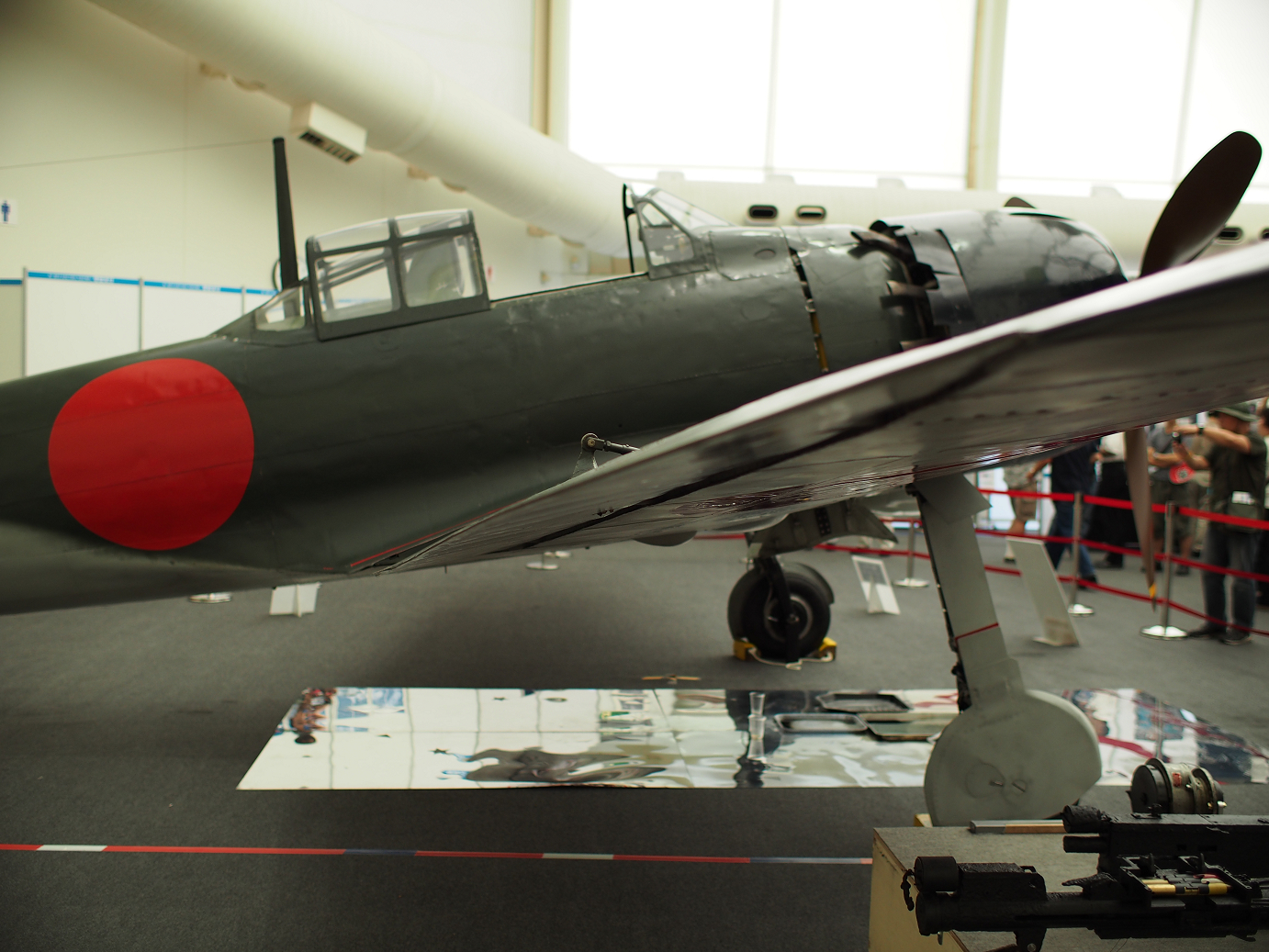 P82800080.jpg