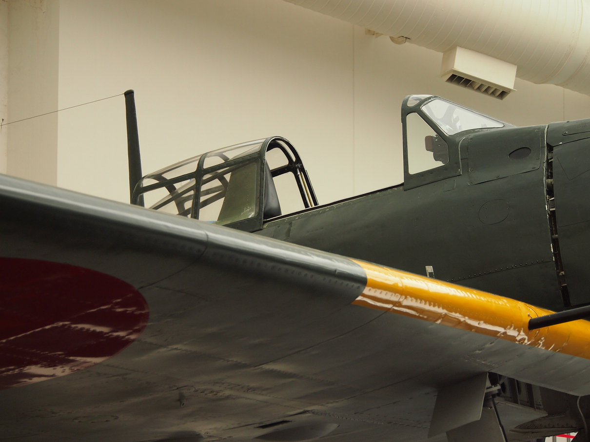 P82800090.jpg