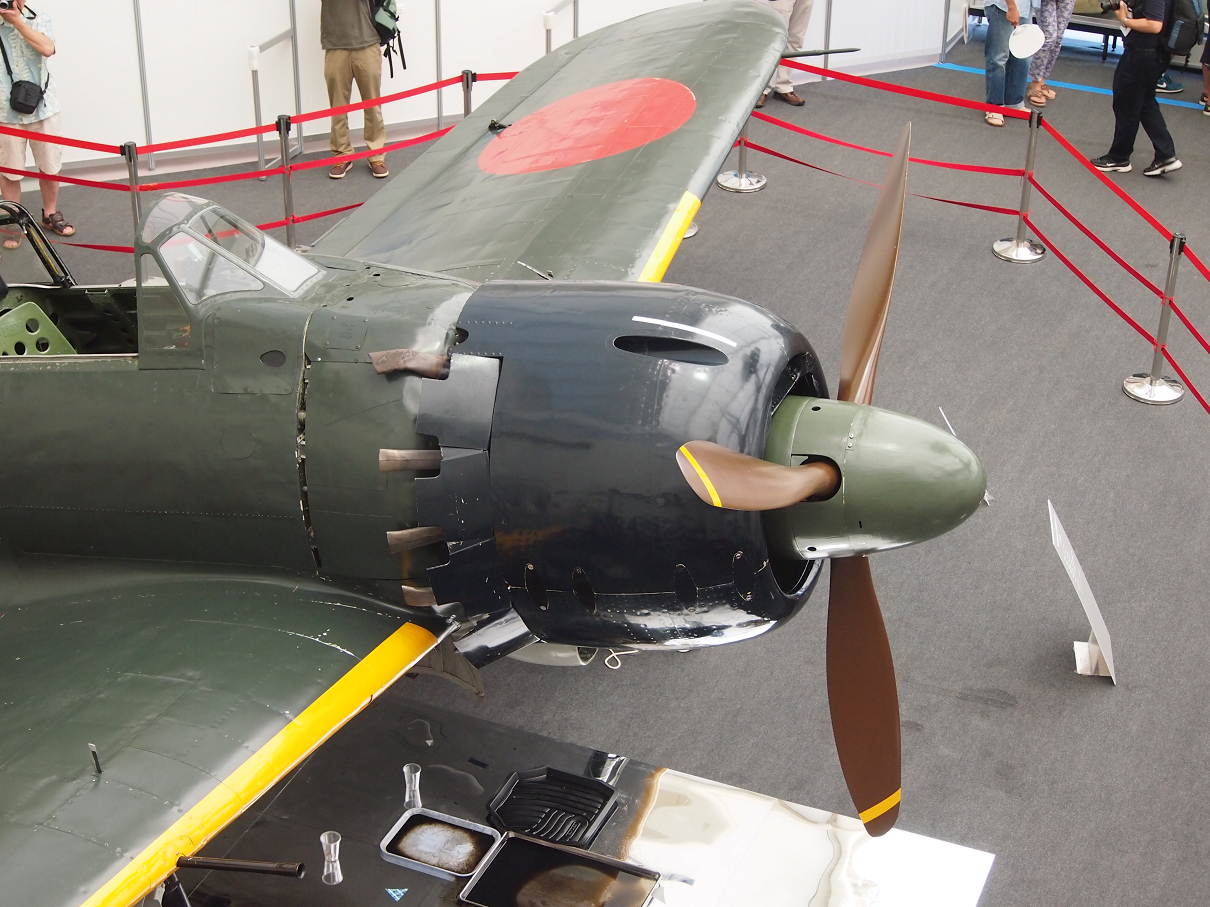 P82800104.jpg