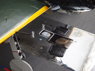 P82800108_thumb.png