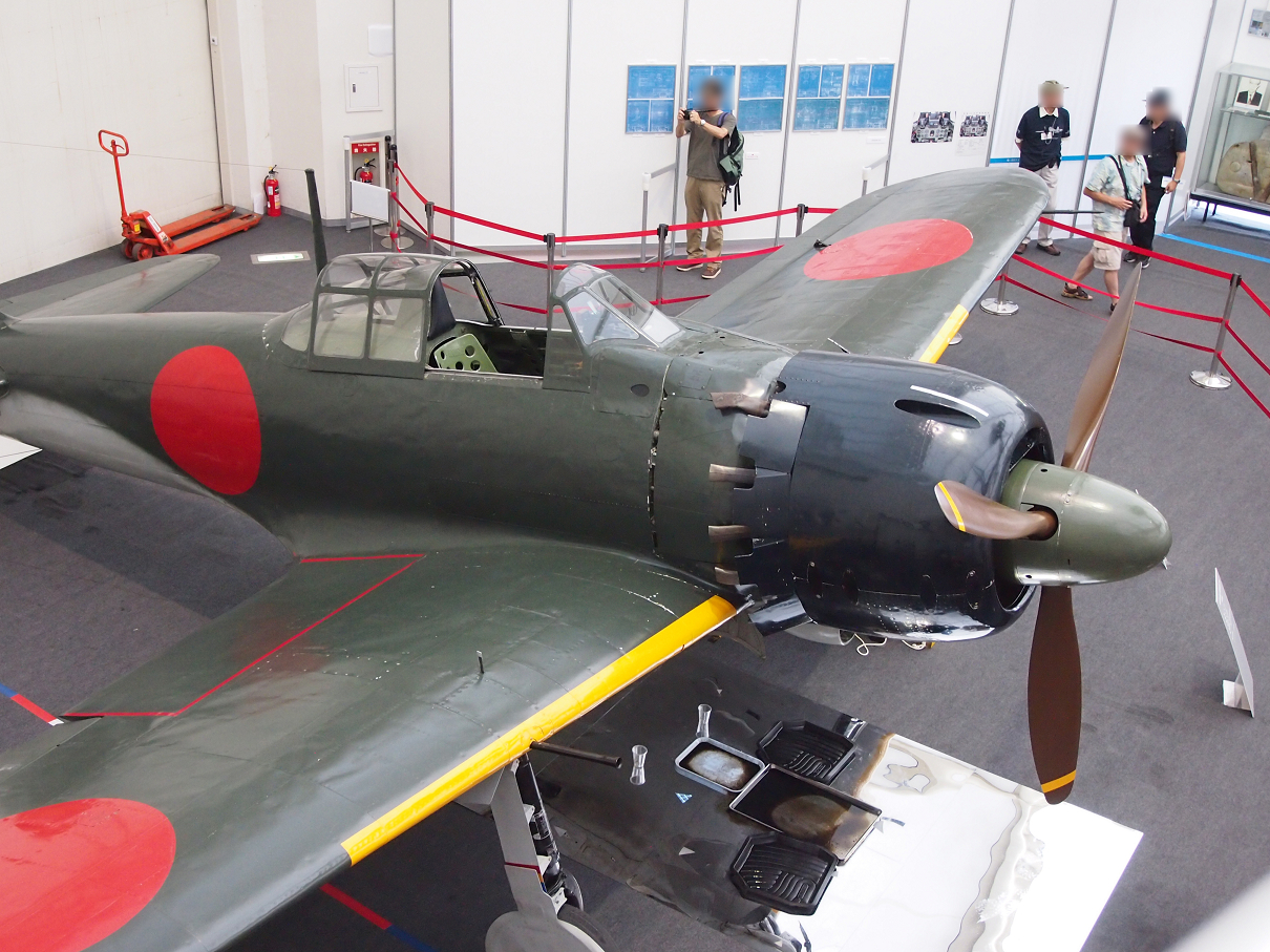 P82800110.jpg