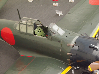 P82800117_thumb.png