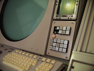 P82800134_thumb.png