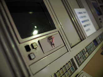 P82800137_thumb.png
