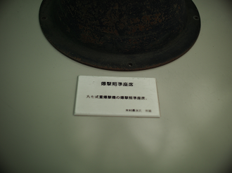 P82800140_thumb.png