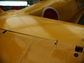 P82800147_thumb.png