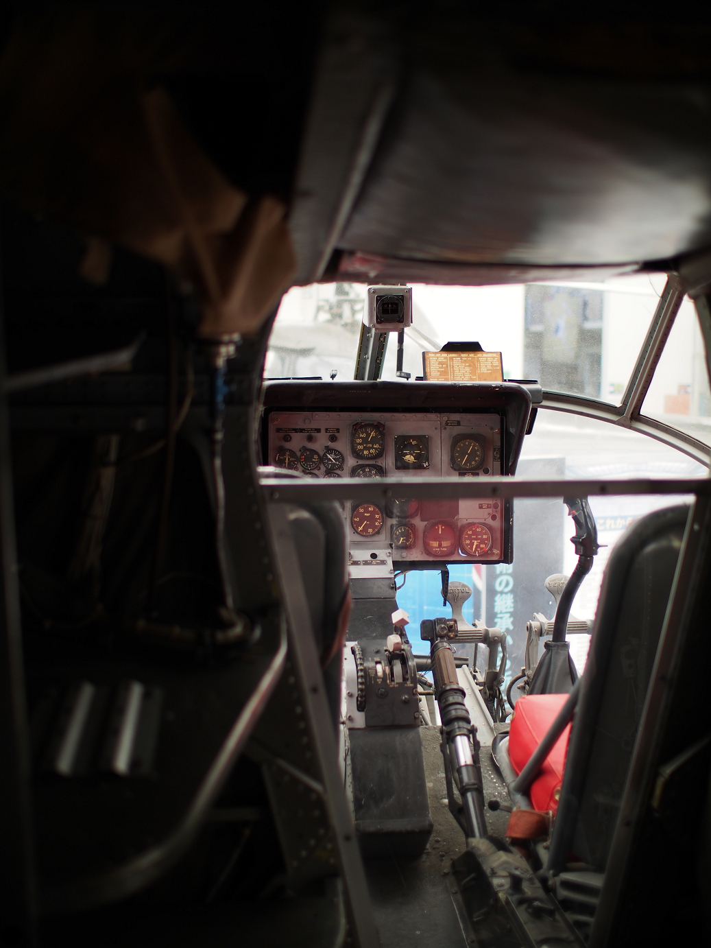 P82800158.jpg