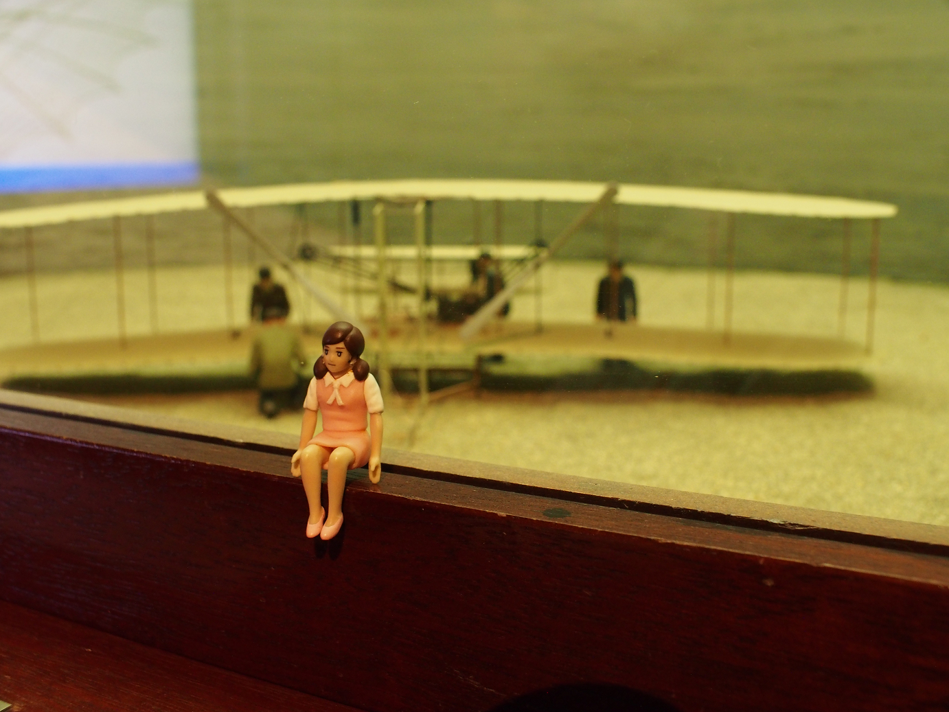 P82800166.jpg