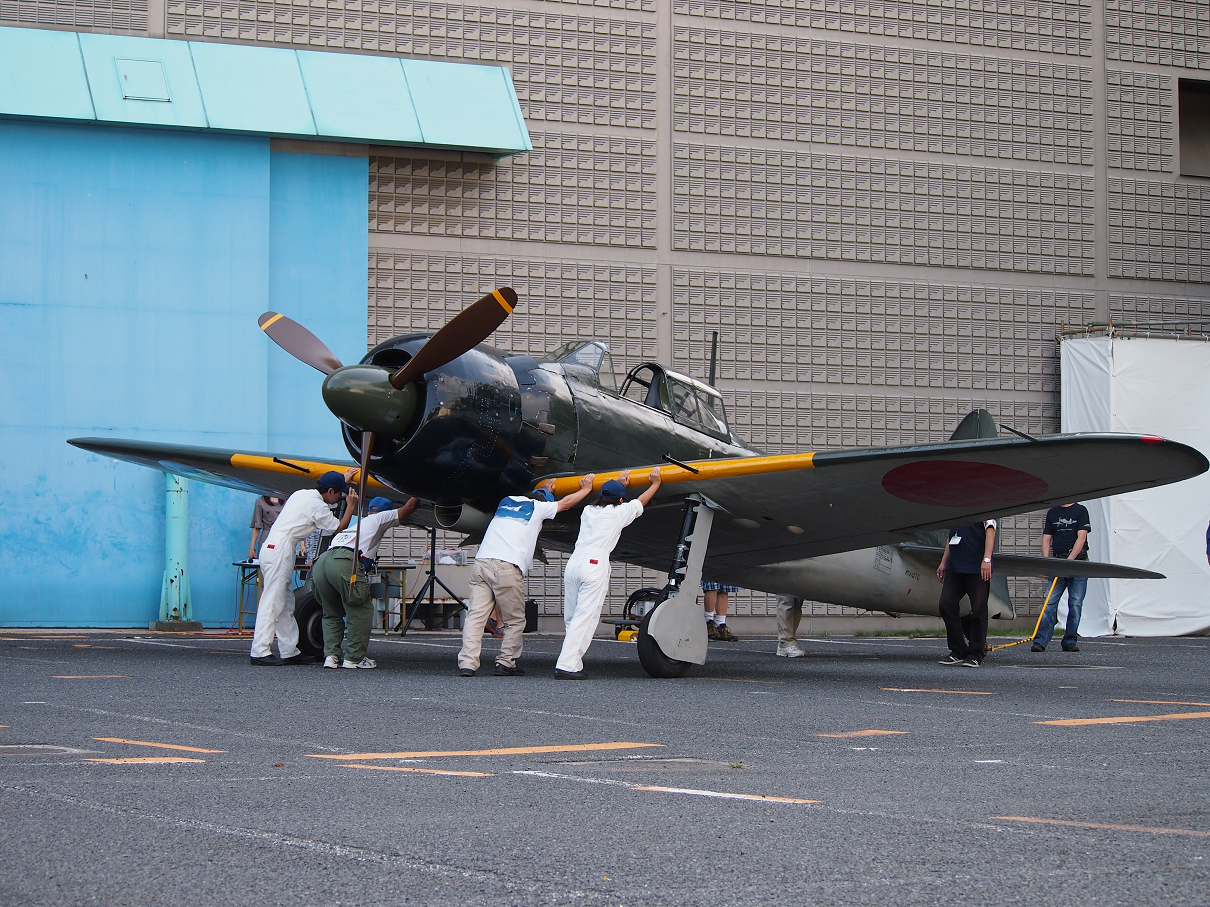 P82800200.jpg