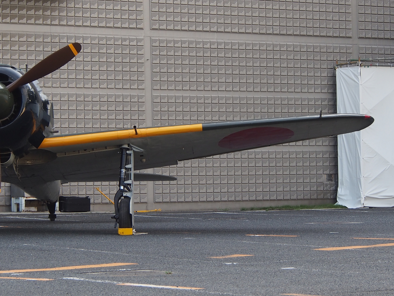 P82800210.jpg
