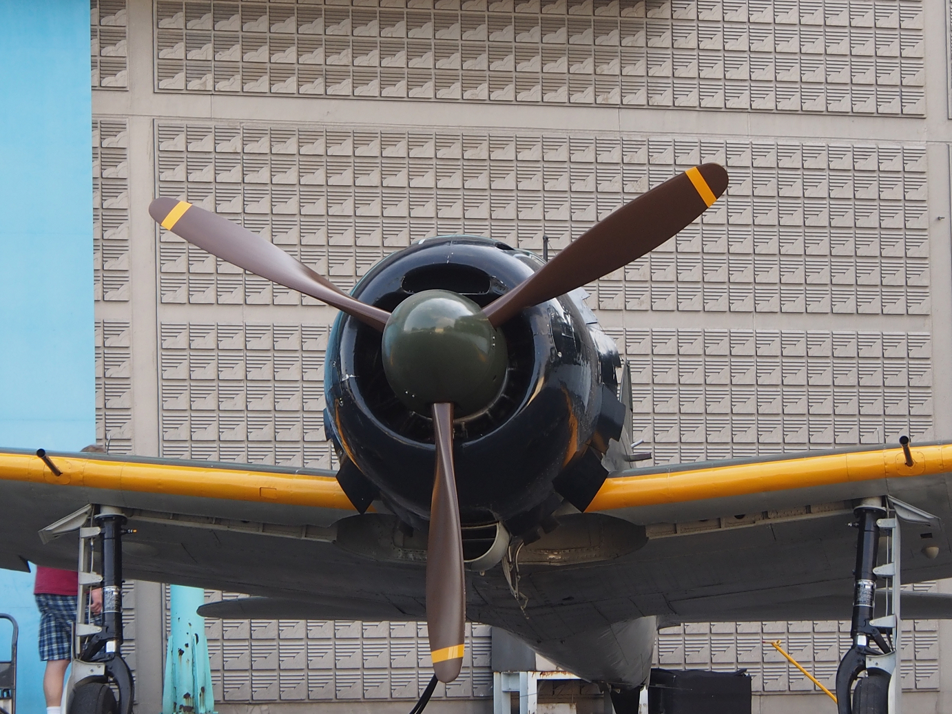 P82800211.jpg