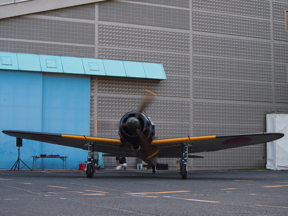 P82800221.jpg