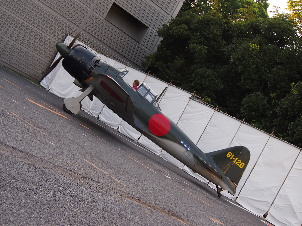P82800227.jpg
