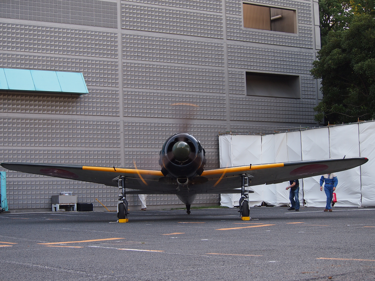 P82800235.jpg