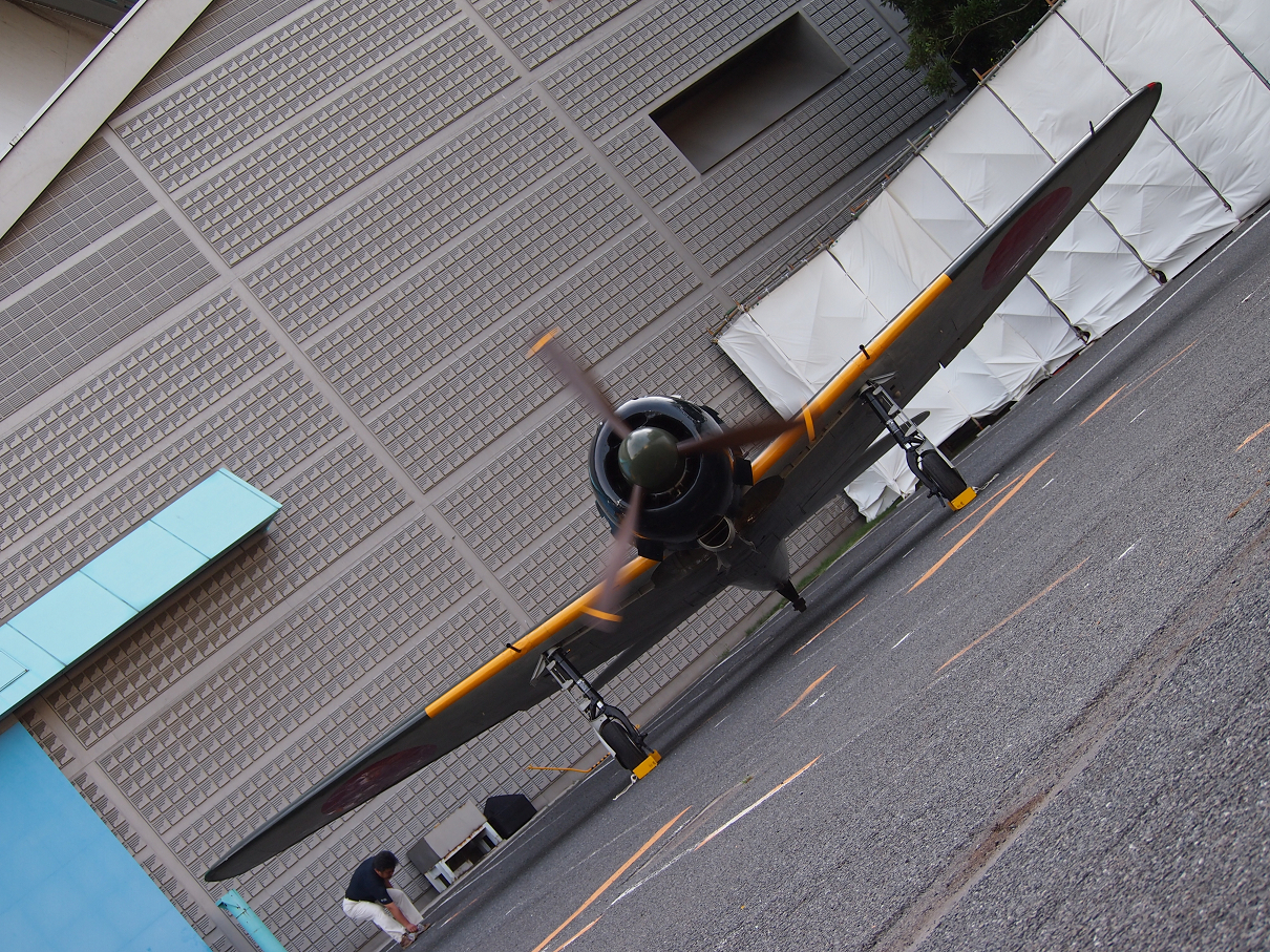 P82800240.jpg