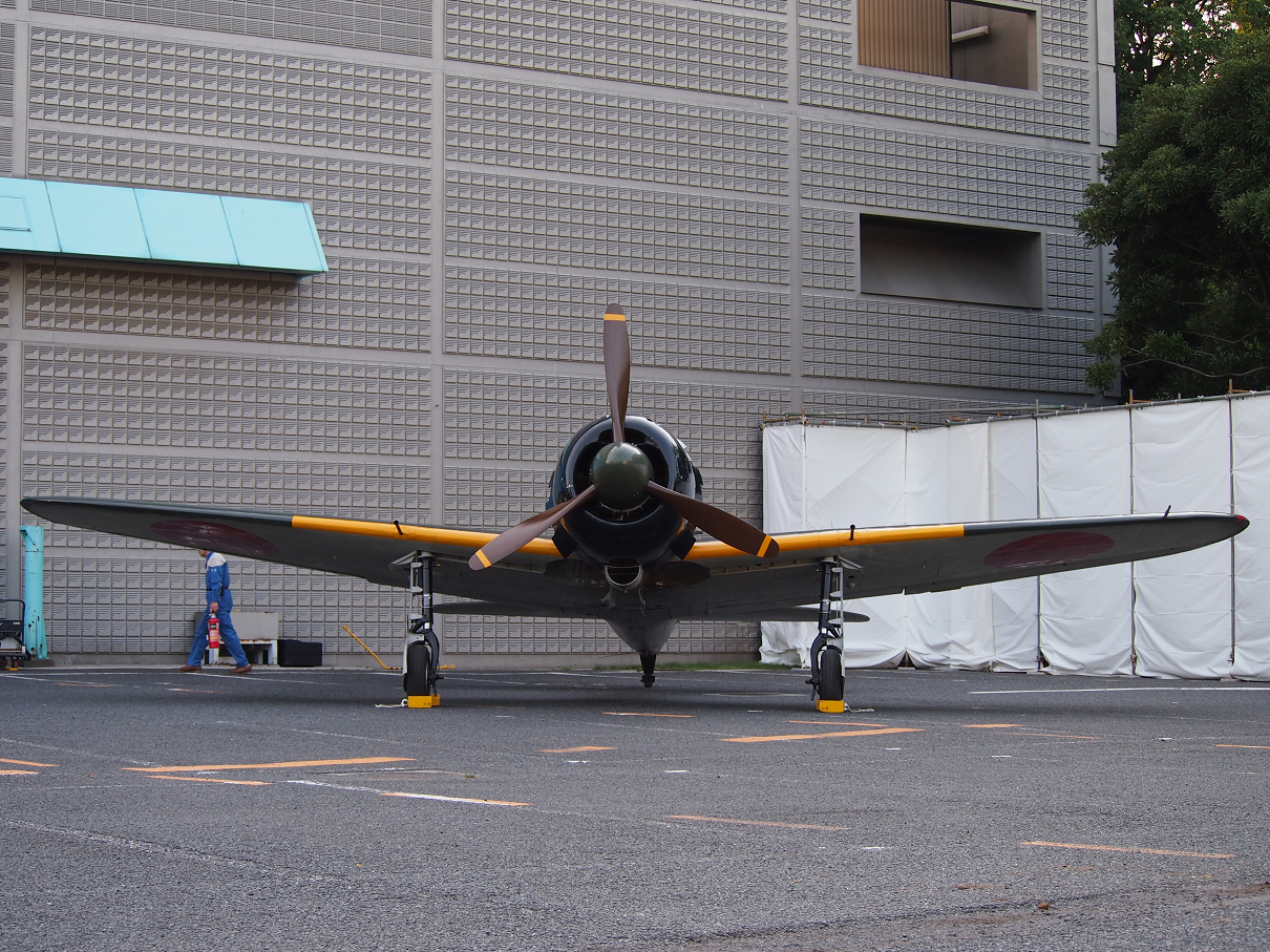 P82800241.jpg