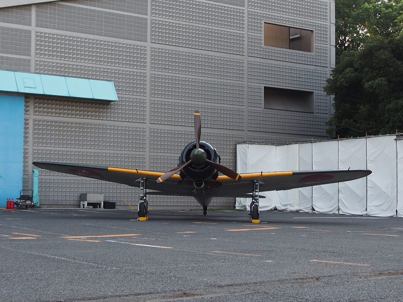 P82800243.jpg
