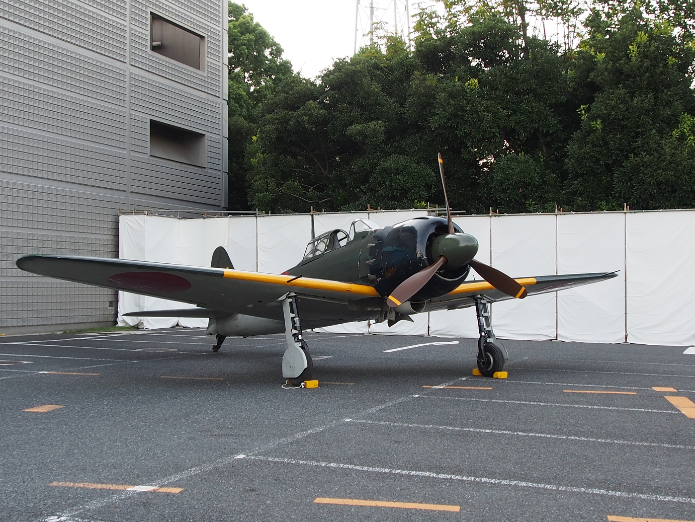 P82800251.jpg