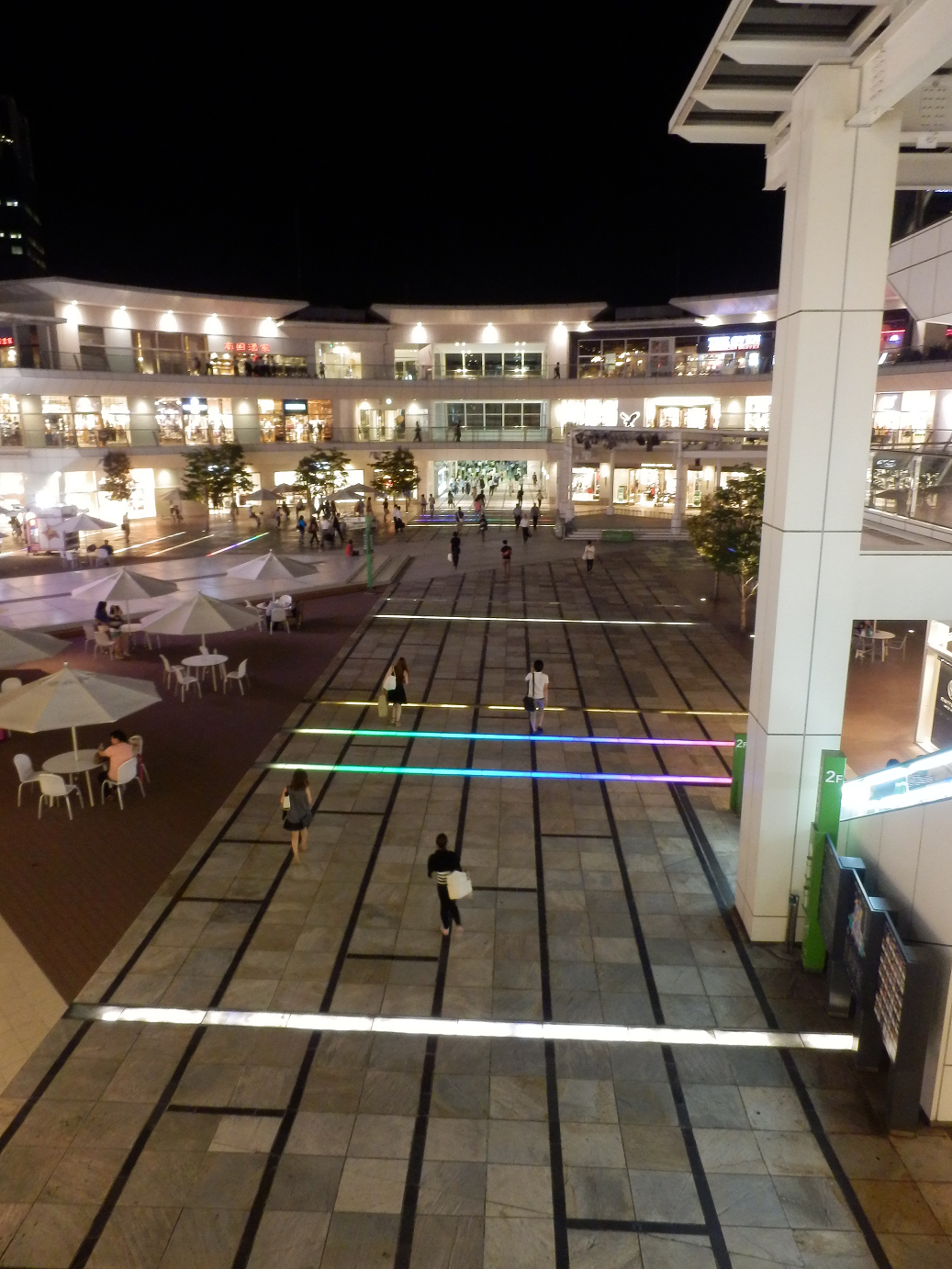P8301241.jpg