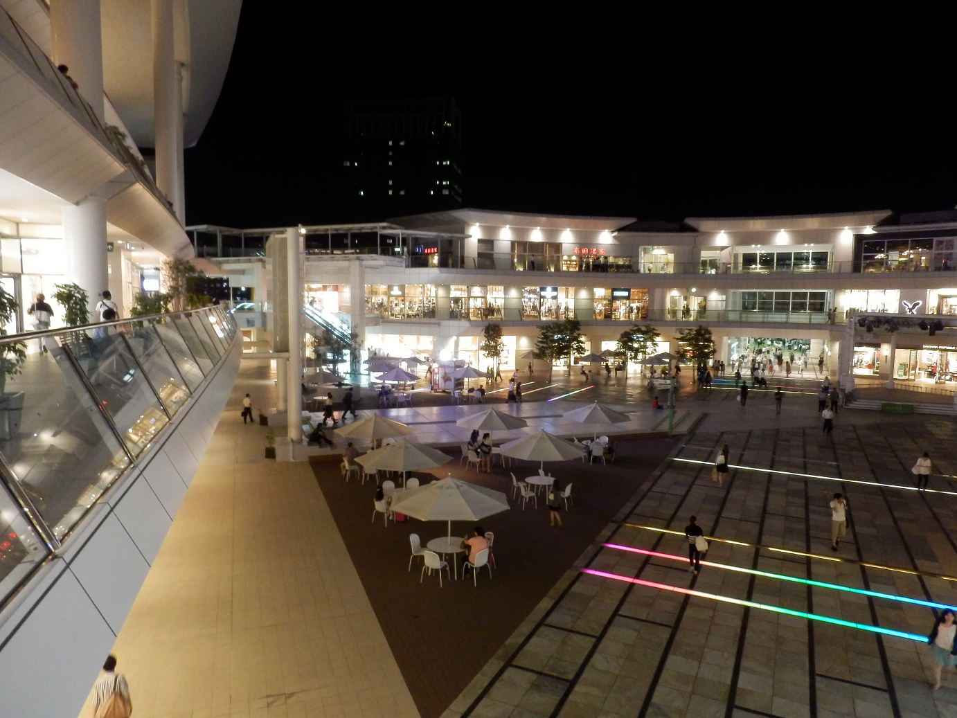 P8301242.jpg
