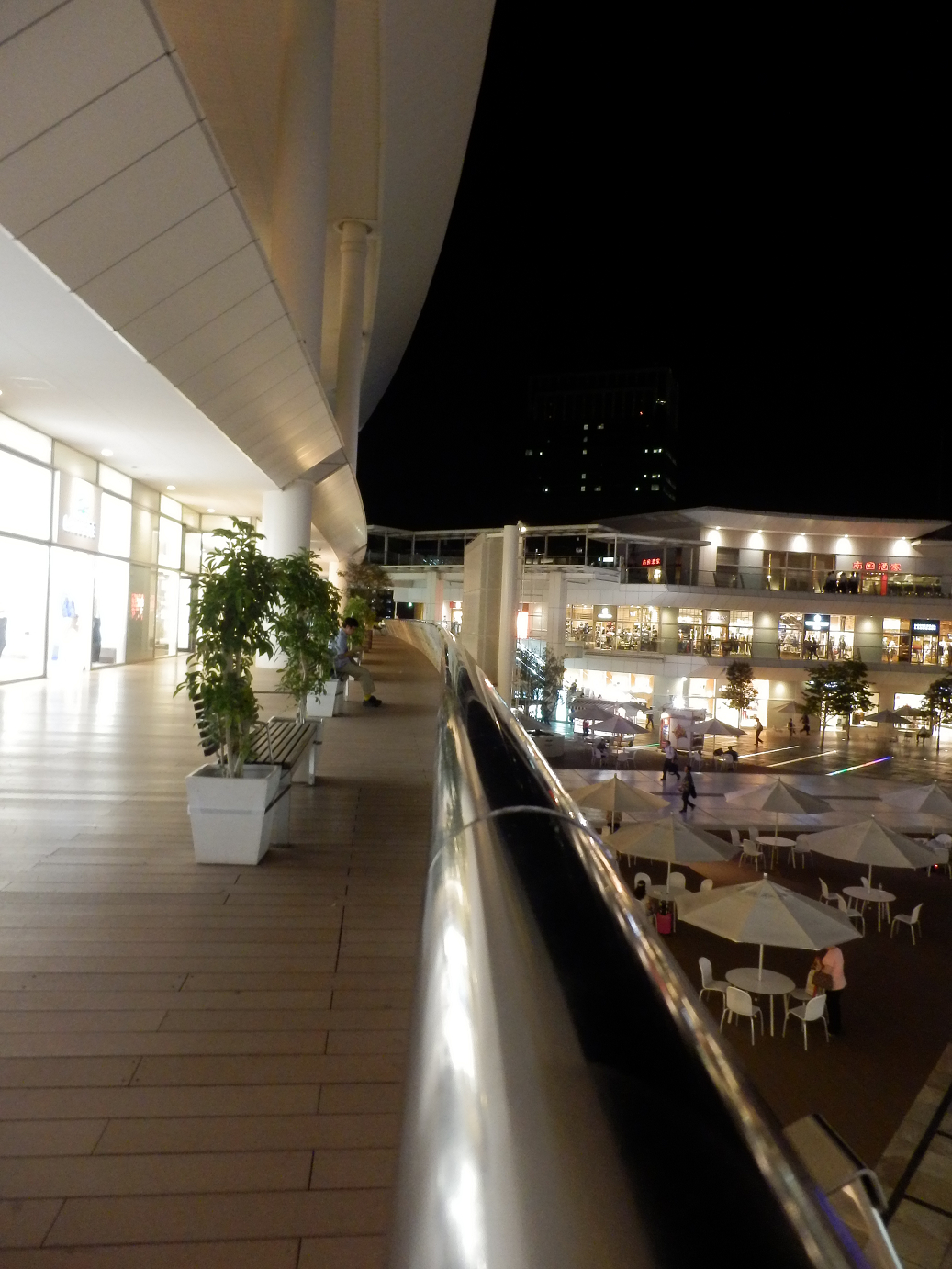 P8301246.jpg