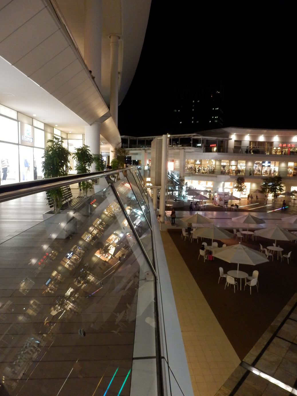 P8301248.jpg