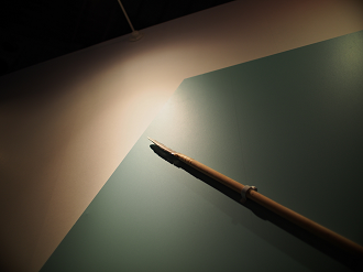 P8310078_thumb.png