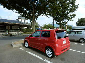 P91200001_thumb.png