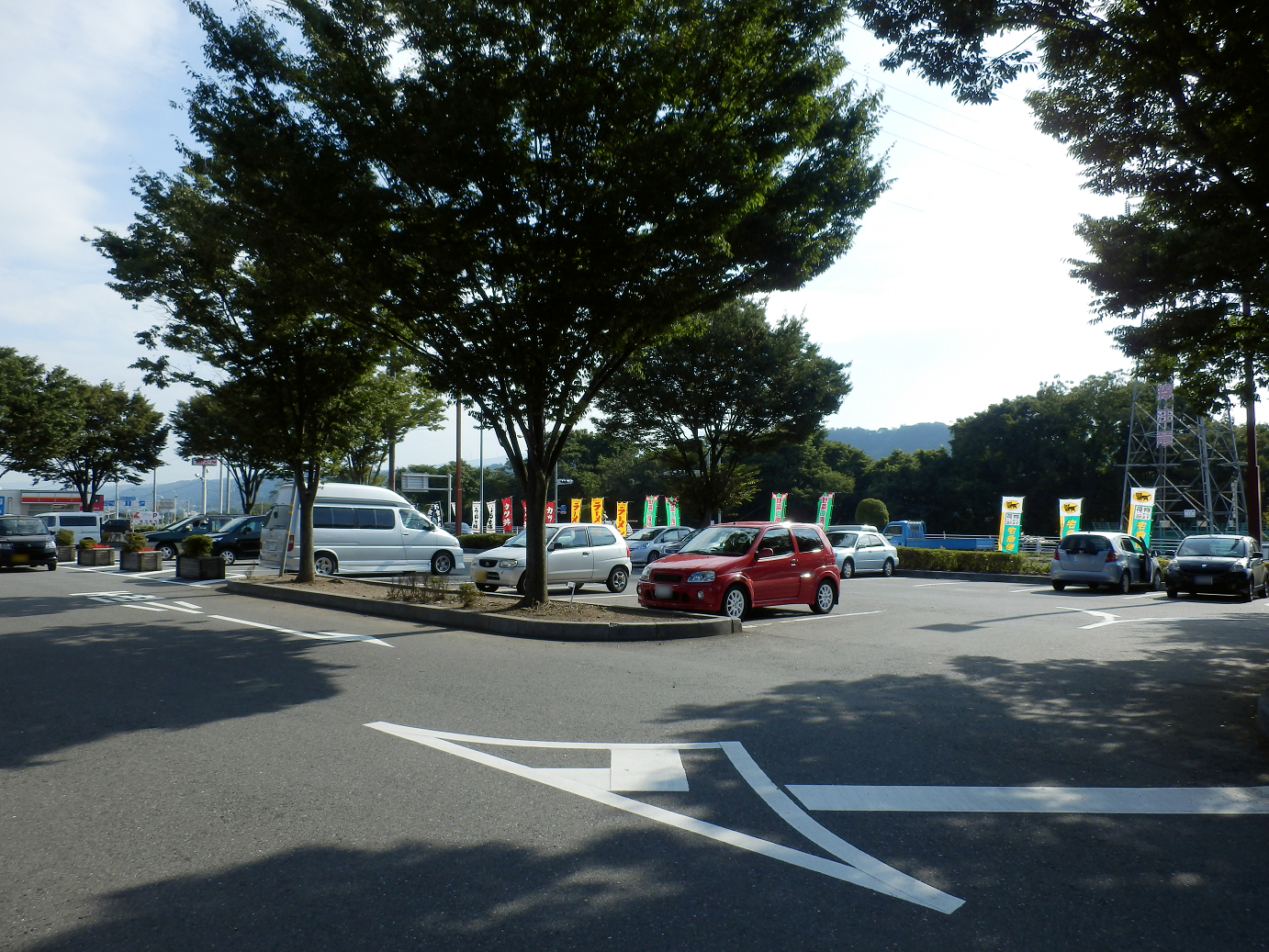 P91200002.jpg