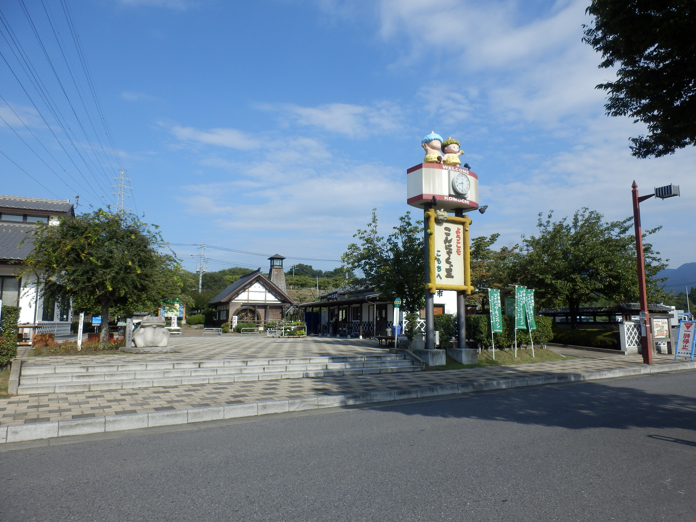 P91200005.jpg