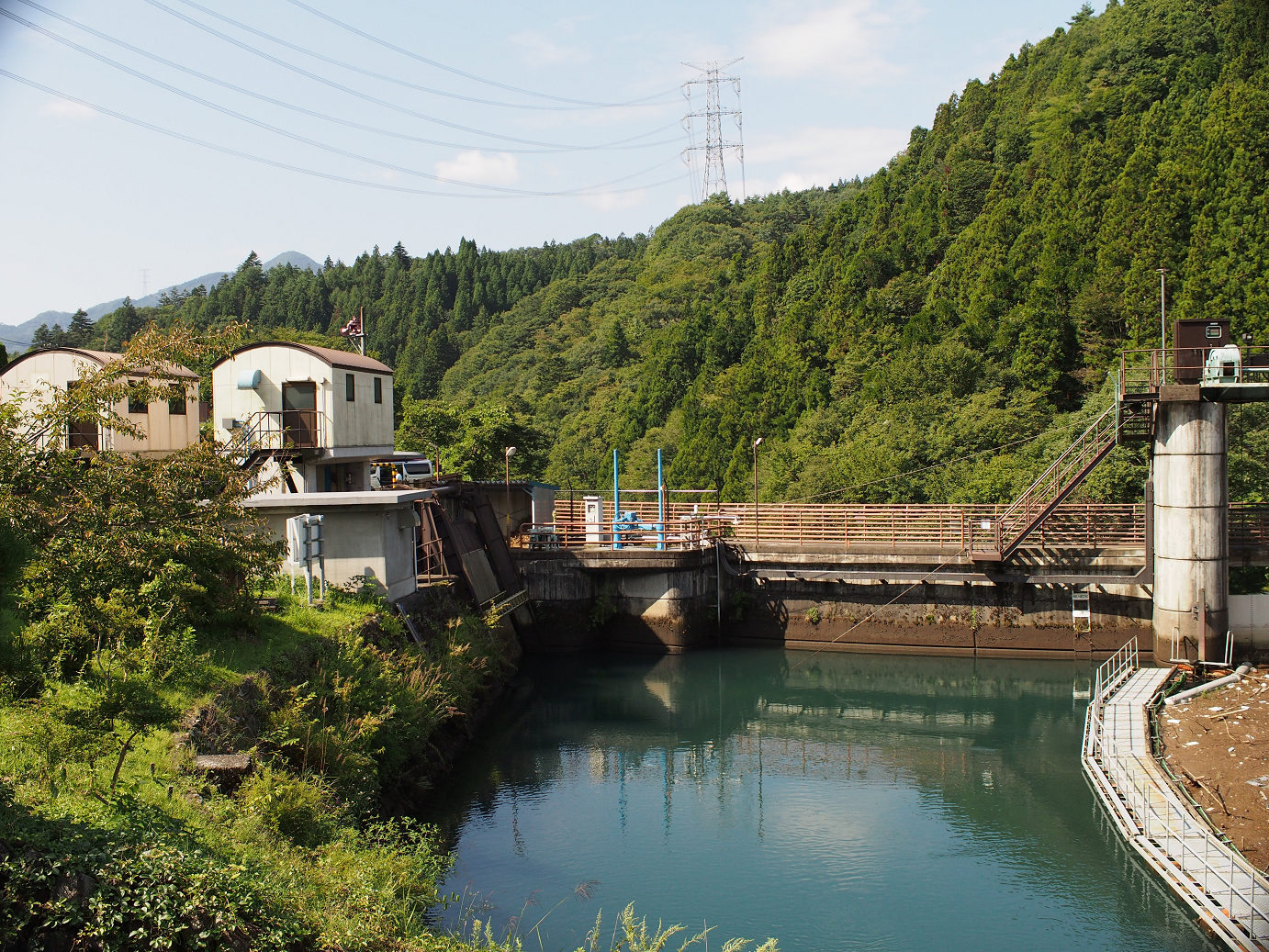 P91200011.jpg