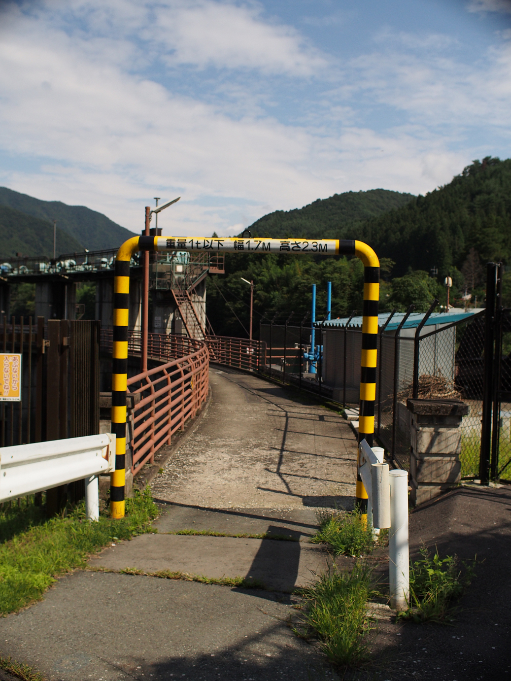 P91200019.jpg