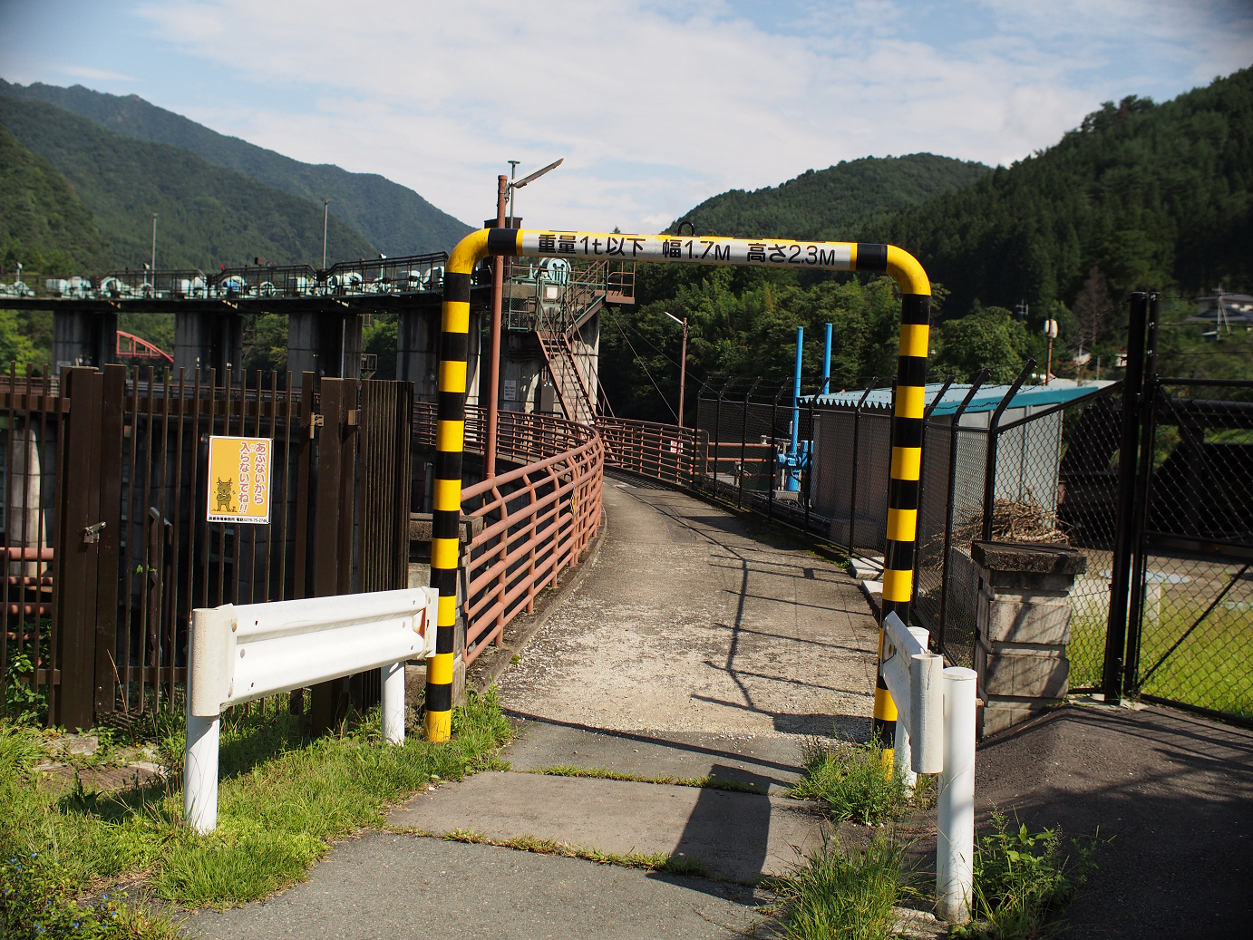 P91200020.jpg