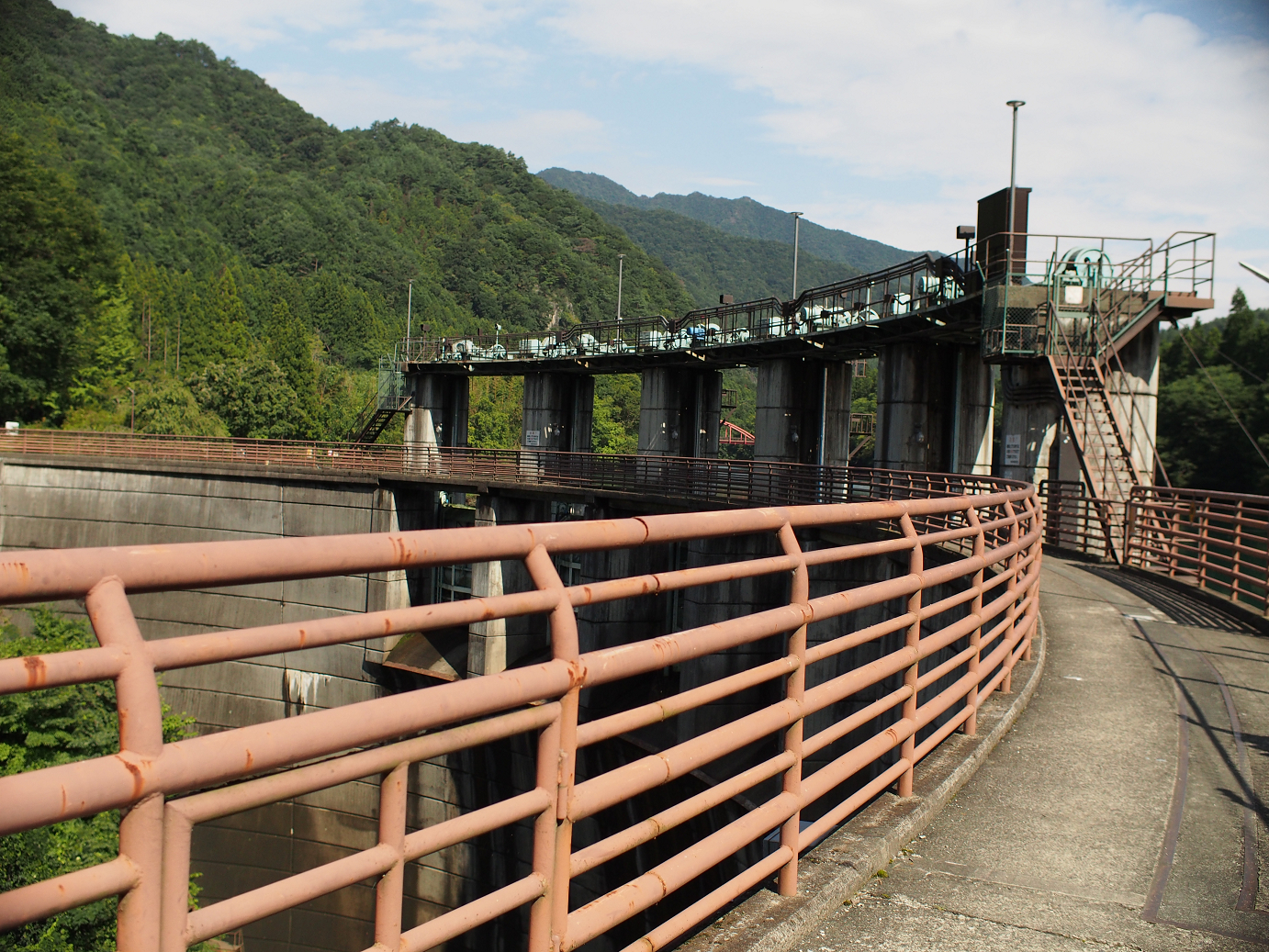 P91200021.jpg